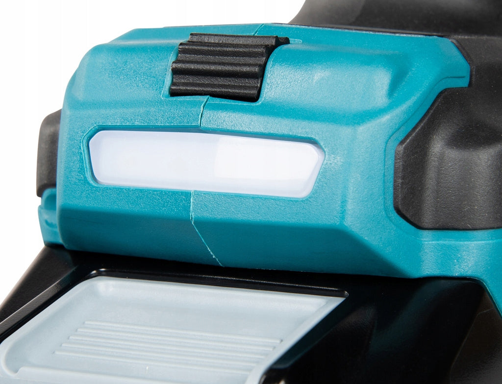 MAKITA 40V XGT 180Nm HP003GZ Cordless Impact Driver Battery type Li-Ion