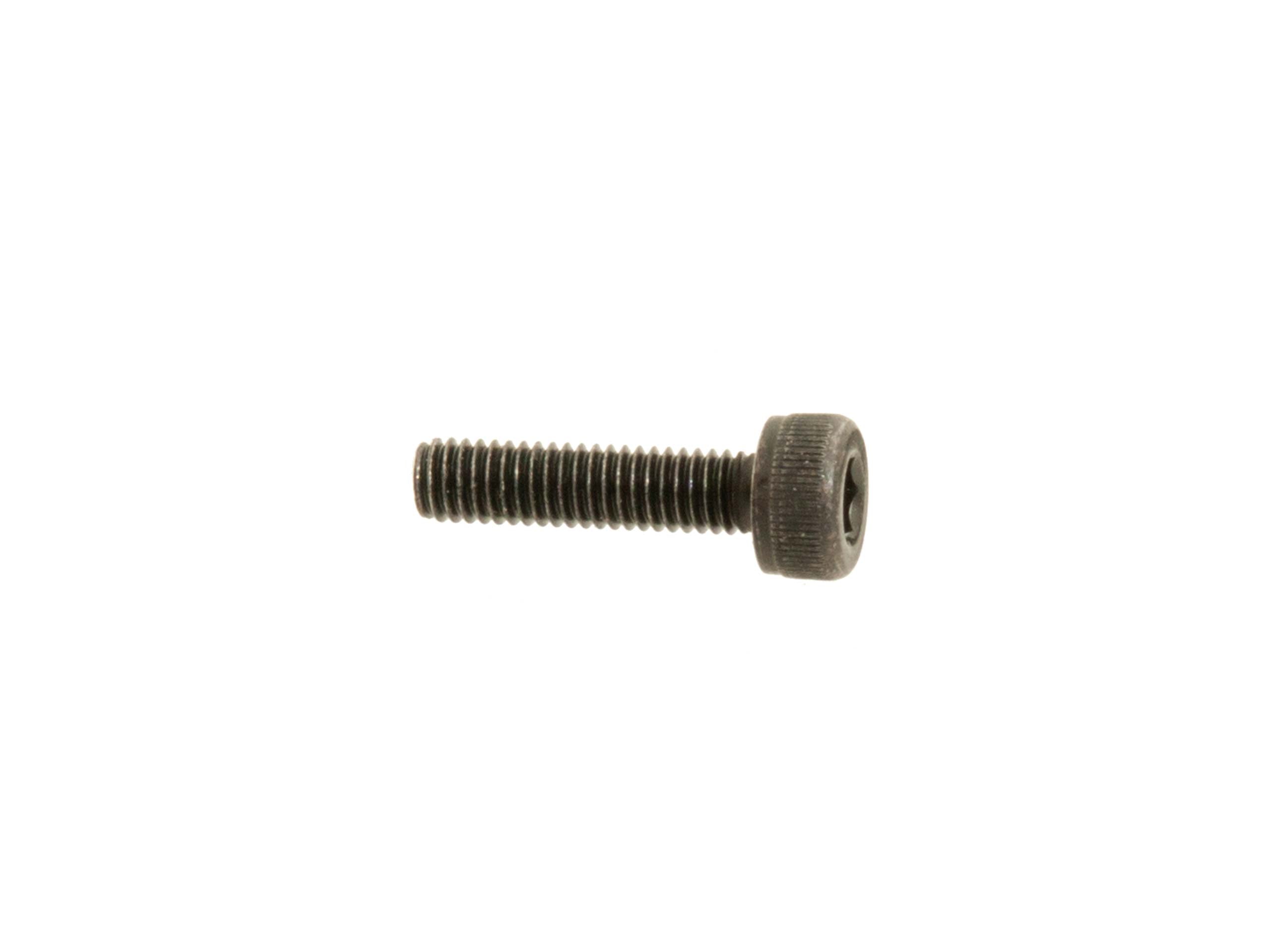 MAKITA Allen screw M3x12mm for fixing matrix JN1601