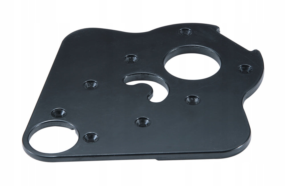 MAKITA BASE PLATE RT0700C RT0702 DRT50 COVER 413148-3