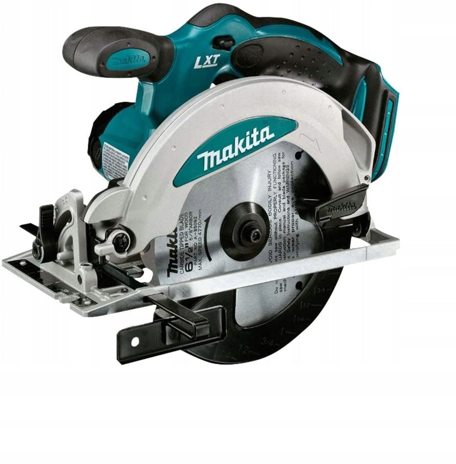 MAKITA COMBO SET 7PCS TOOLS 18V 5X5AH BITS Packaging status original
