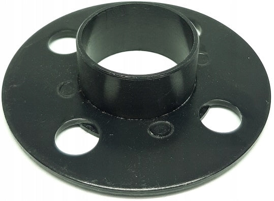 MAKITA COPY RING 12mm RP0900 RT0700C