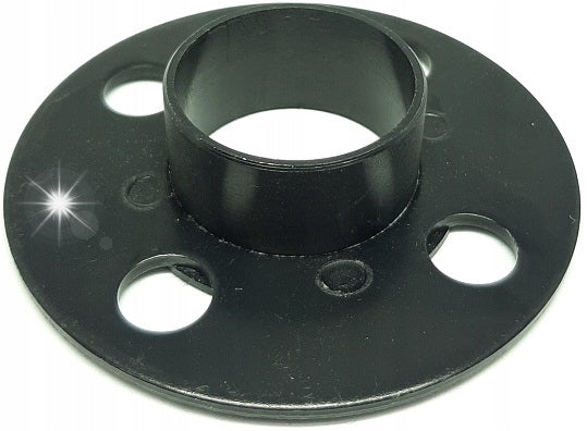 MAKITA Copy ring 30 mm 164471-6 fits template for joining countertops