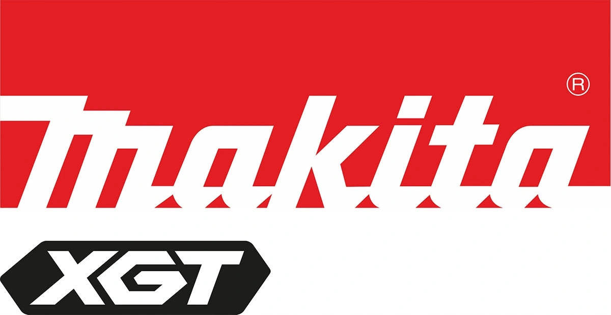MAKITA Cordless circular saw 40V XGT disc 235mm body HS009GZ Packaging status original