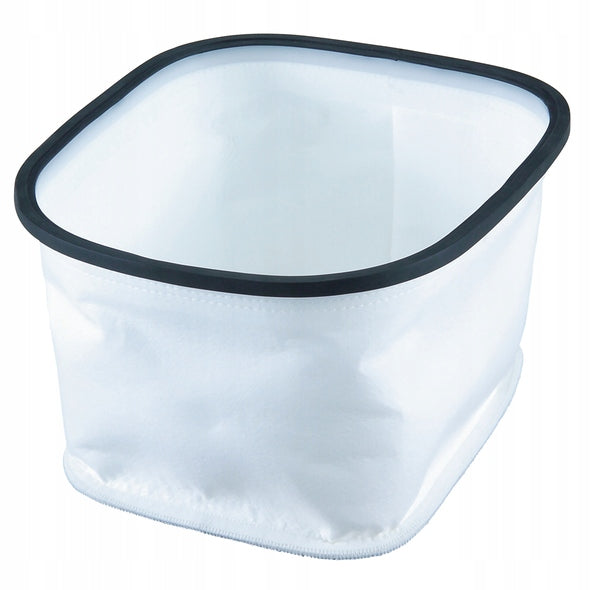 MAKITA FILTER FOR VACUUM CLEANERS VC1310 DVC150 DVC155 DVC157 DVC860 DVC865 DVC867