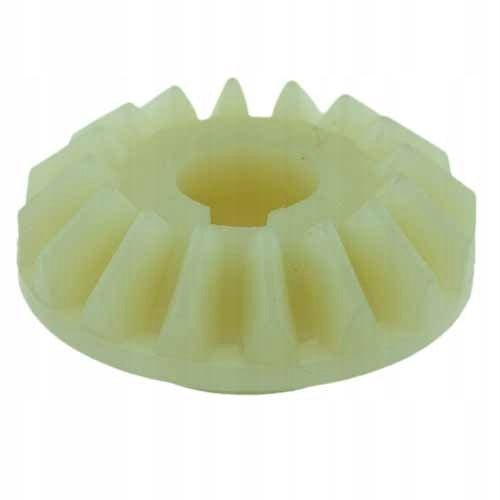 MAKITA GEAR FOR MLT100 JM27000162