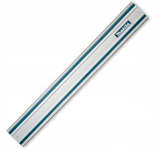 MAKITA GUIDE RAIL GUIDE 1500mm 199141-8 Manufacturer code 199141-8