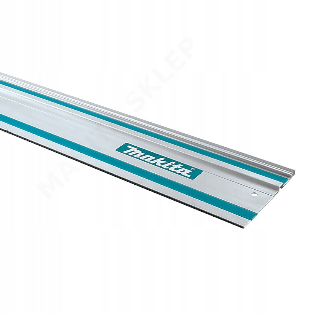 MAKITA GUIDE RAIL GUIDE 1500mm 199141-8 Packaging status original