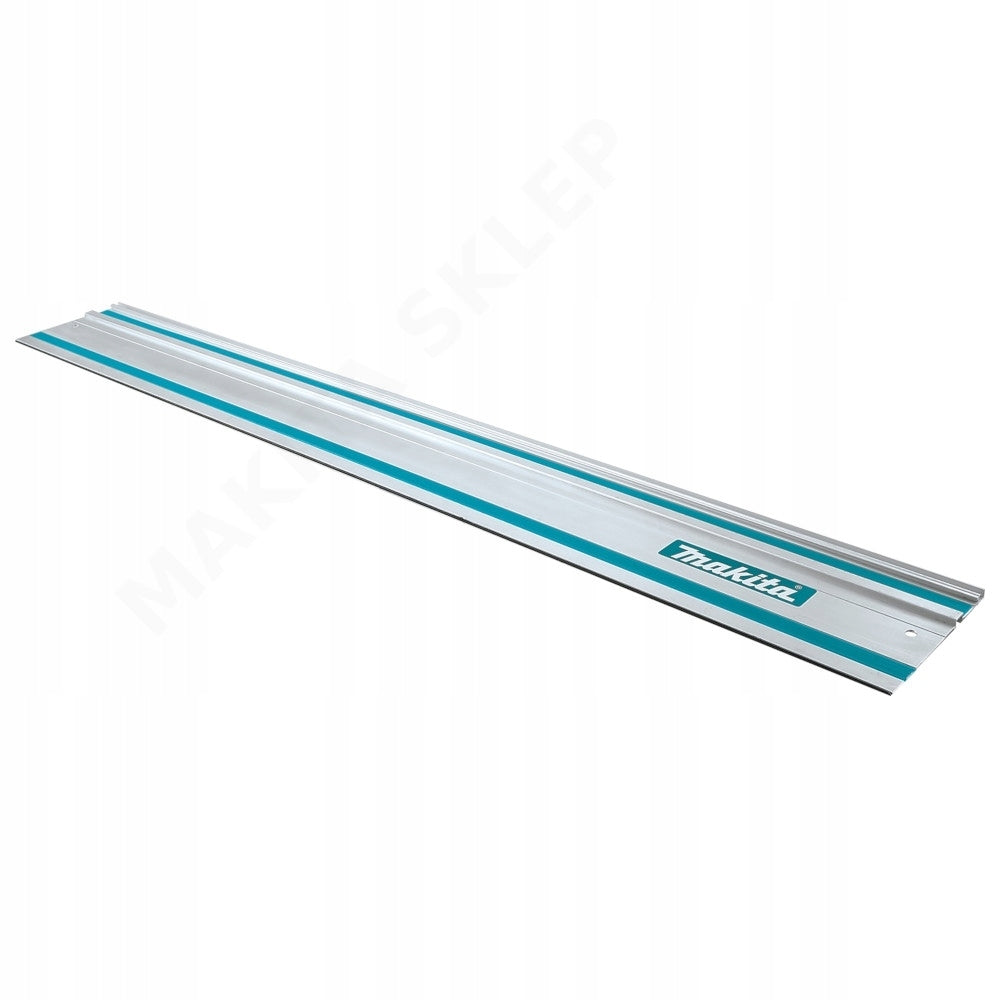 MAKITA GUIDE RAIL GUIDE 1500mm 199141-8