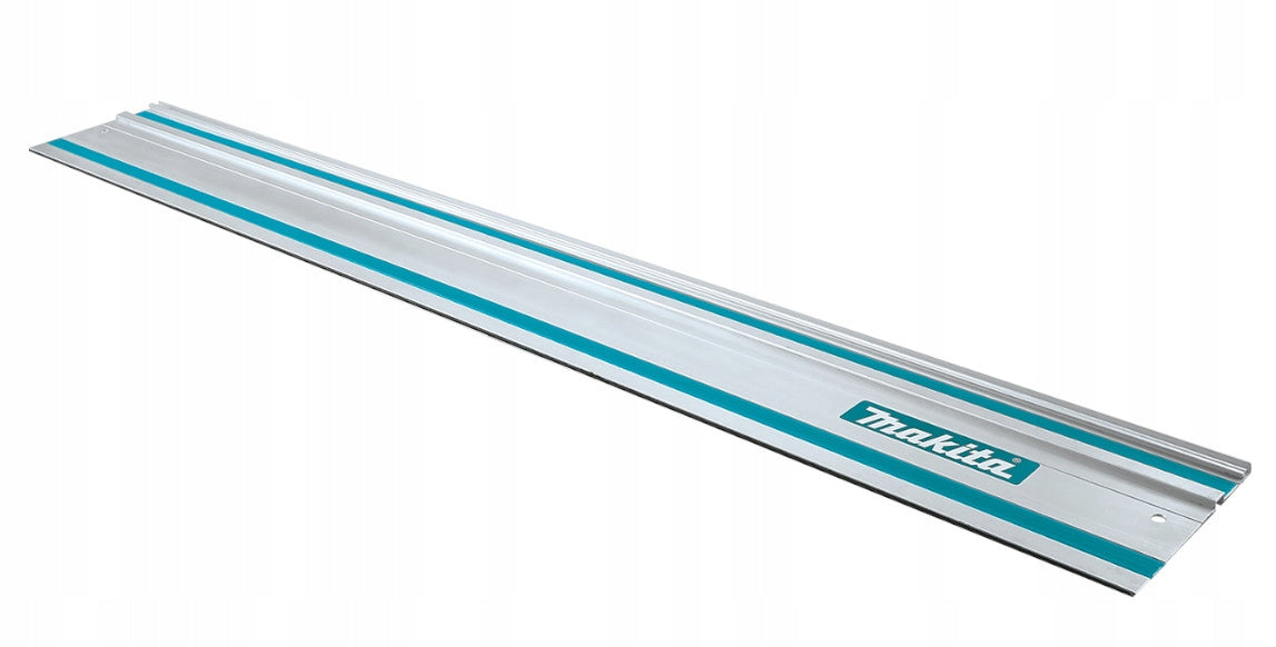 MAKITA Guide rail 1,5m to SP6000 199141-8 Brand Makita