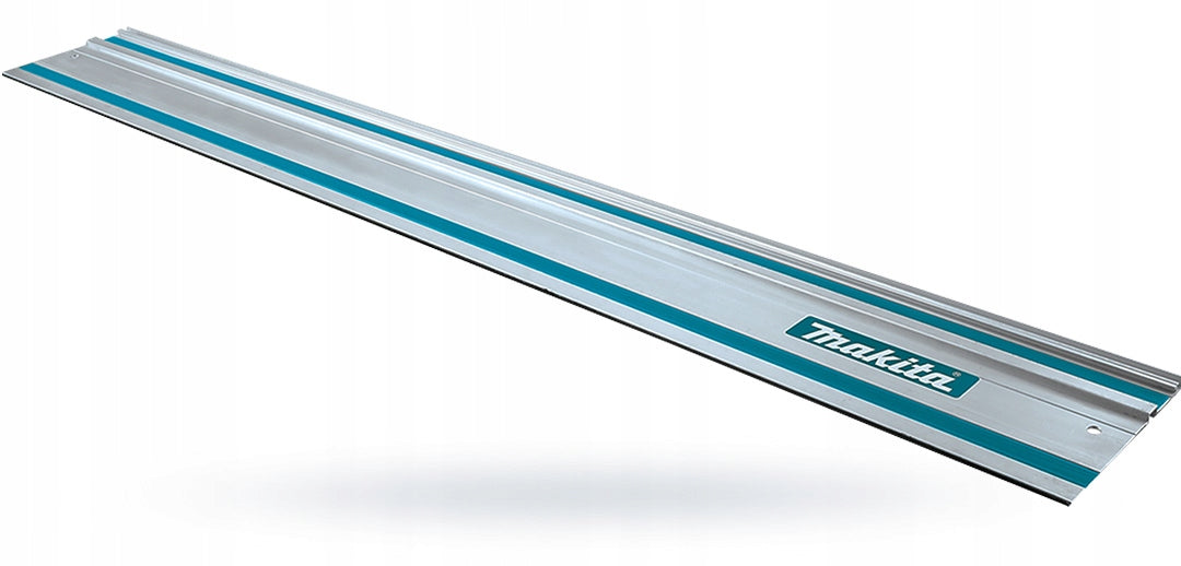 MAKITA Guide rail 1,5m to SP6000 199141-8 EAN (GTIN) 088381528689