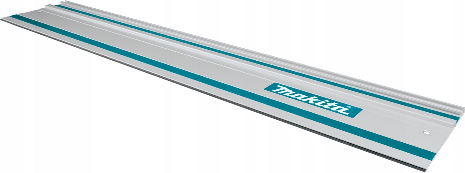 MAKITA Guide rail 1,5m to SP6000 199141-8 Product weight with unit packaging 1.5 kg