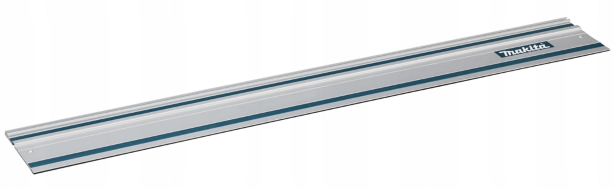 MAKITA Guide rail 1,5m to SP6000 199141-8