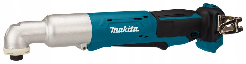 MAKITA Impact Wrench Angle Screwdriver 12V CXT 60Nm 1/4" Body TL064DZ Brand Makita