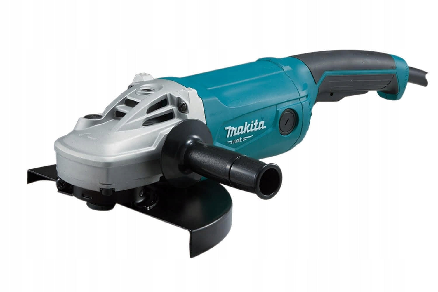 MAKITA M9001B Large STRONG angle grinder 230mm 2000W Poland Distribution