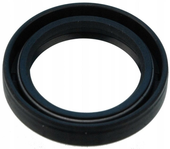 MAKITA OIL SEAL FOR HR2230