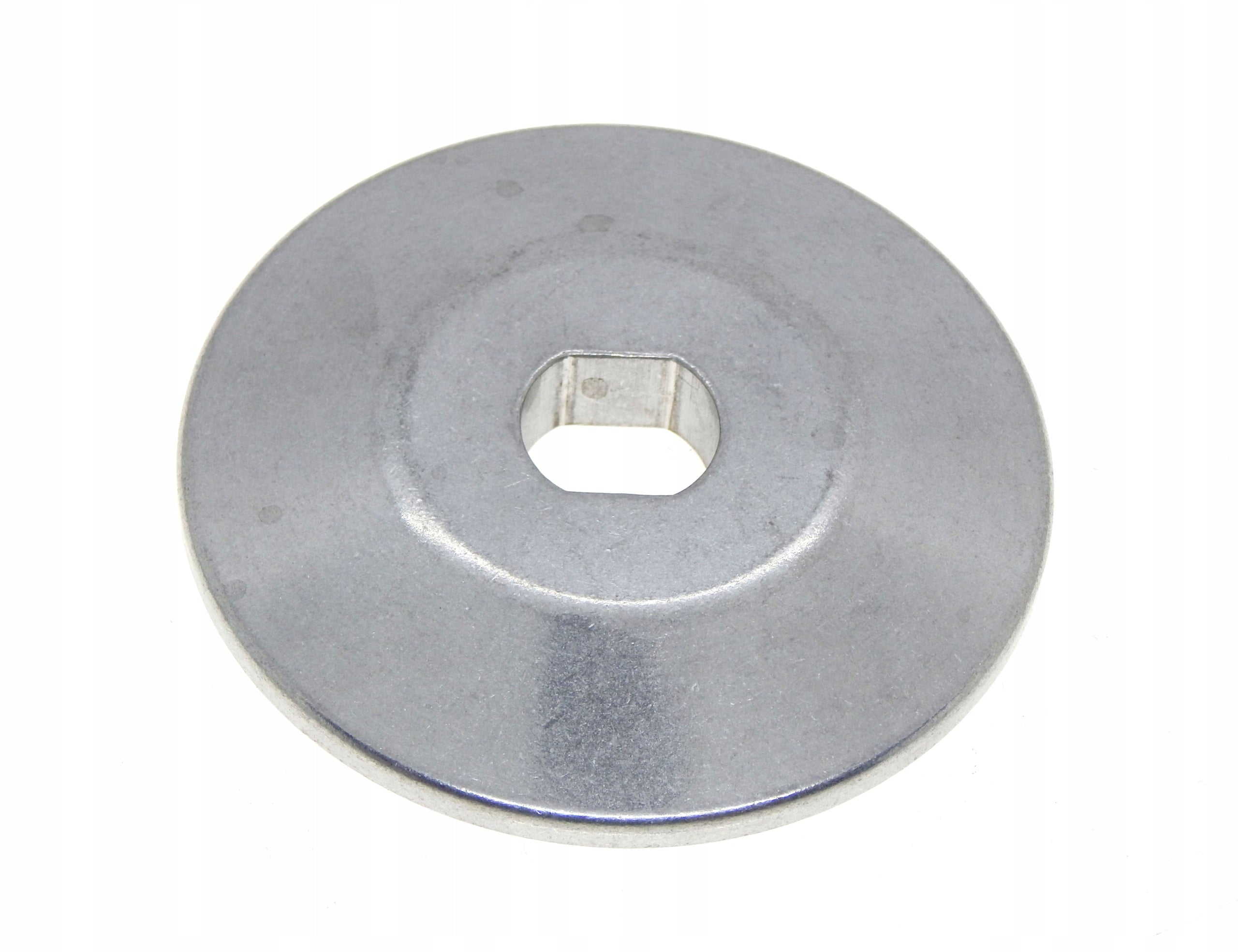 MAKITA PRESSURE PLATE FOR COMBUSTION CUTTER EK6101 319372-5