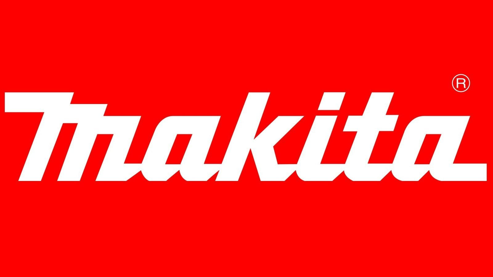 MAKITA Set of hand tools for keys in case Makpac 120 el. E-08713 Brand Makita