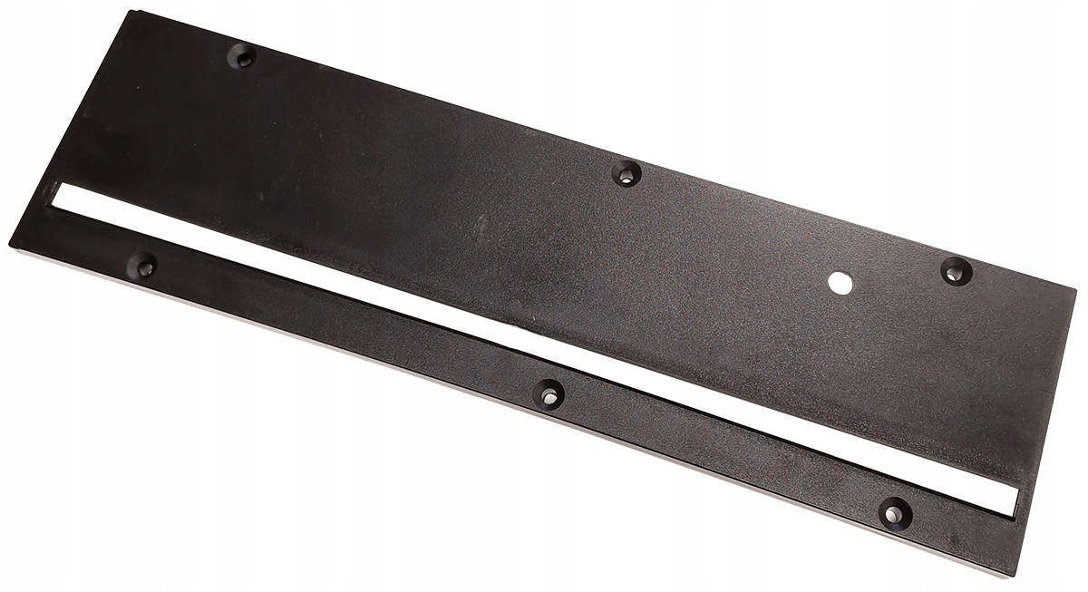 MAKITA TABLE INSERT FOR CHAINSAW 2712 JM27100148