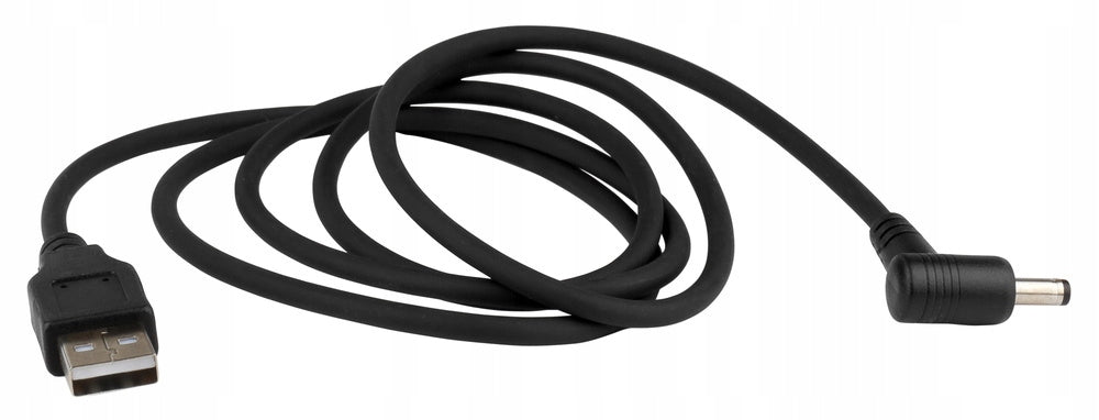 MAKITA USB cable for connecting SK105/106 laser with 18V ADP05 199178-5