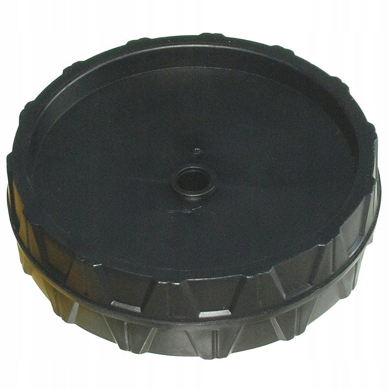 MAKITA WHEEL FOR MOWER ELM3311, ELM3711 671919001