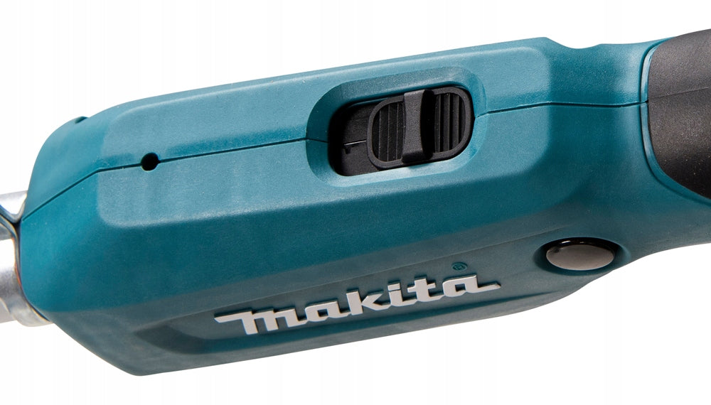 MAKITA cordless grass trimmer DUR194ZX1 BODY LXT 18V Brand Makita