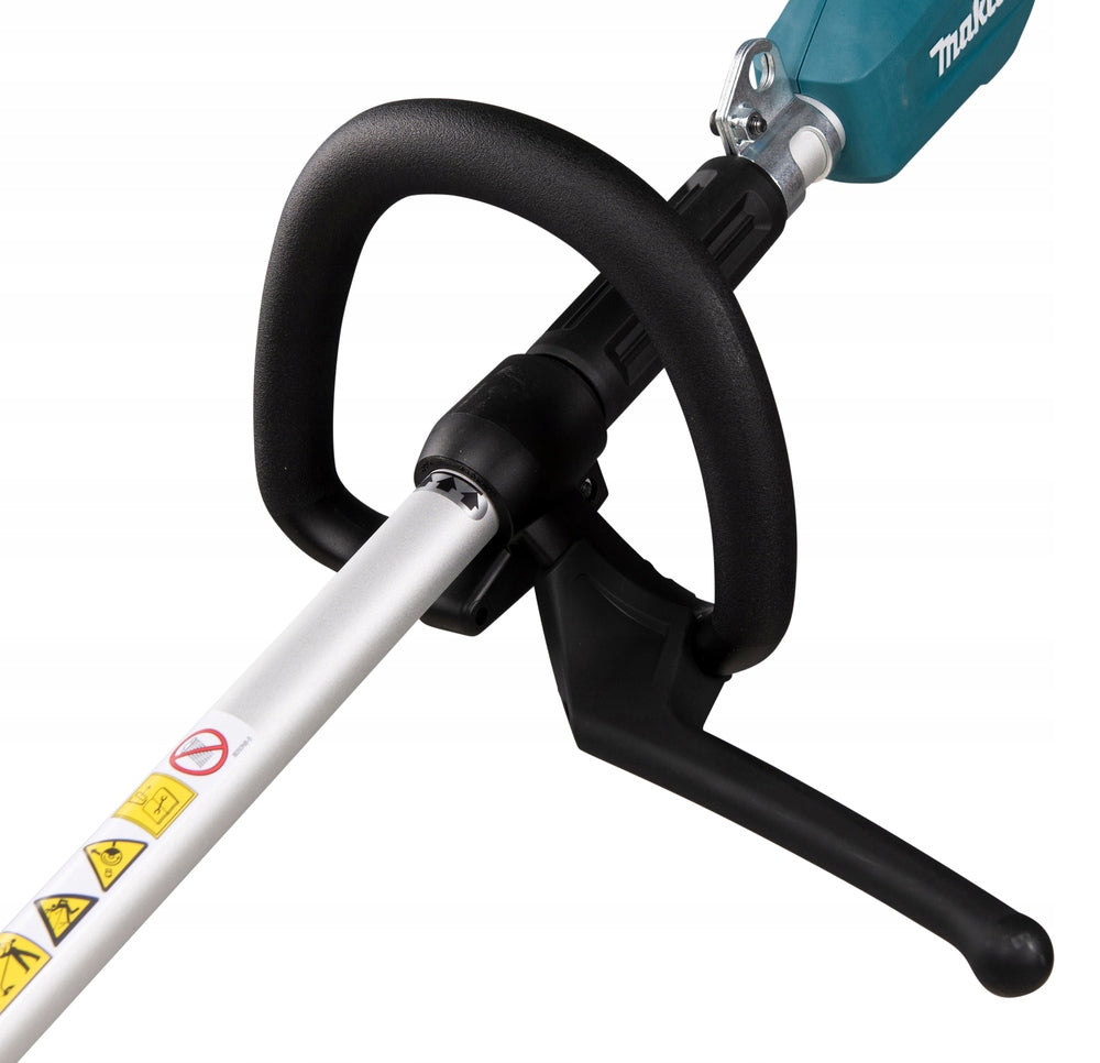MAKITA cordless grass trimmer DUR194ZX1 BODY LXT 18V Manufacturer code DUR194SFX1