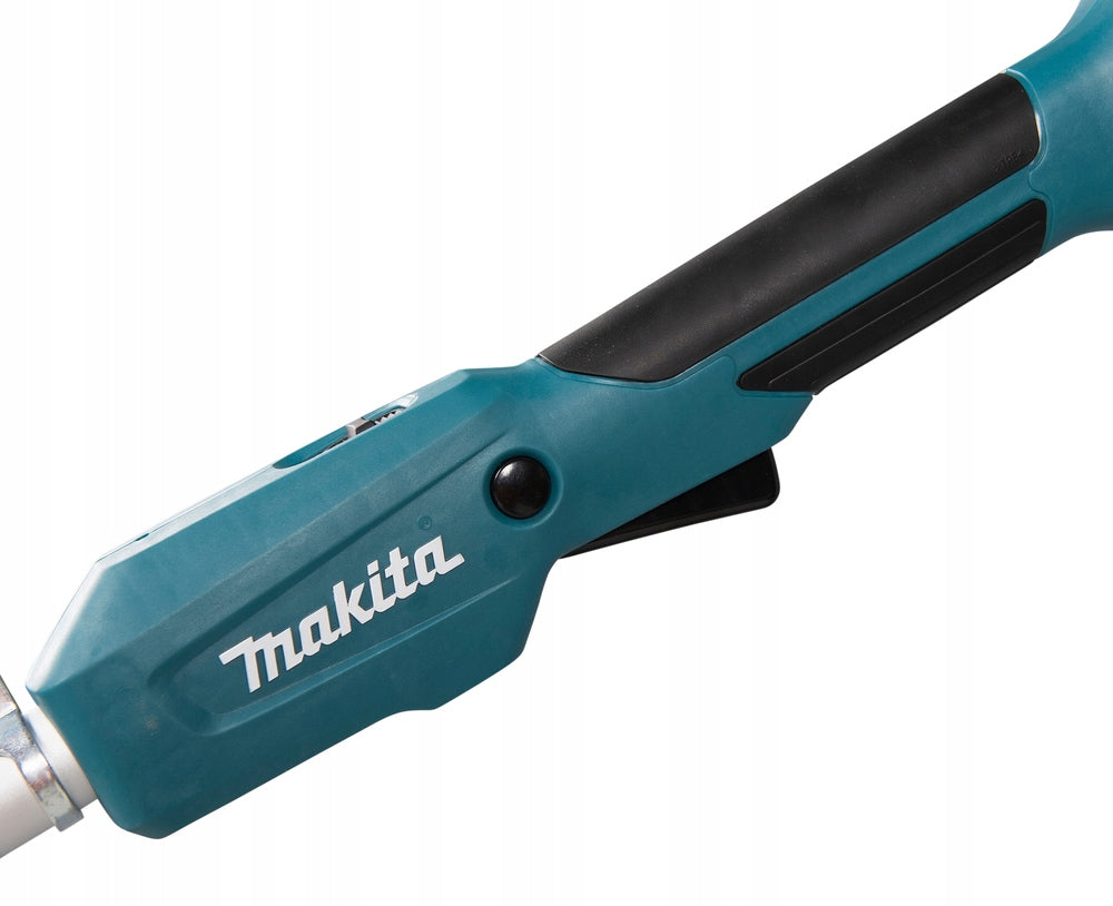 MAKITA cordless grass trimmer DUR194ZX1 BODY LXT 18V Model DUR194ZX1