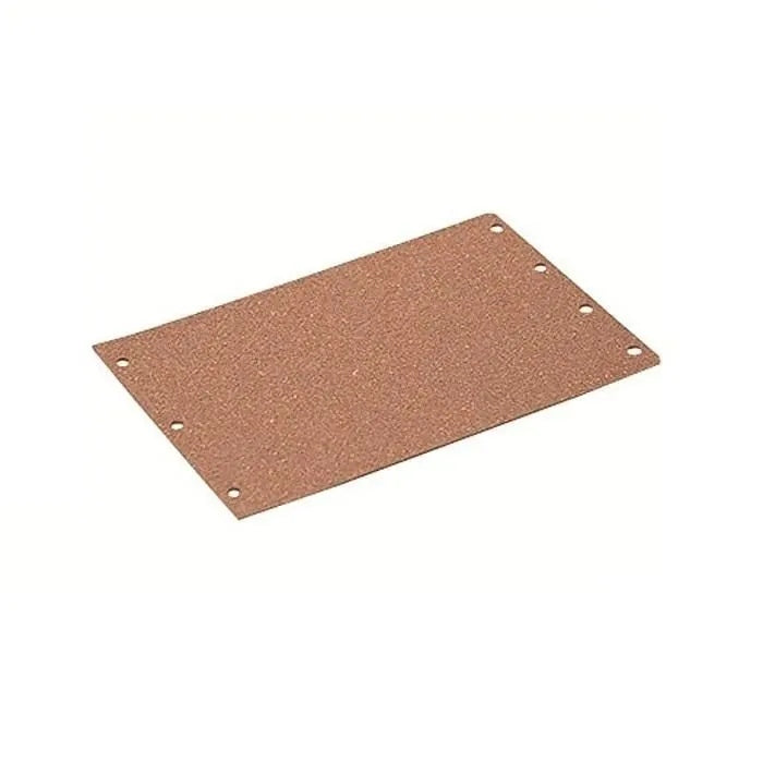 MAKITA cork pad for belt grinding 9404 Brand Makita