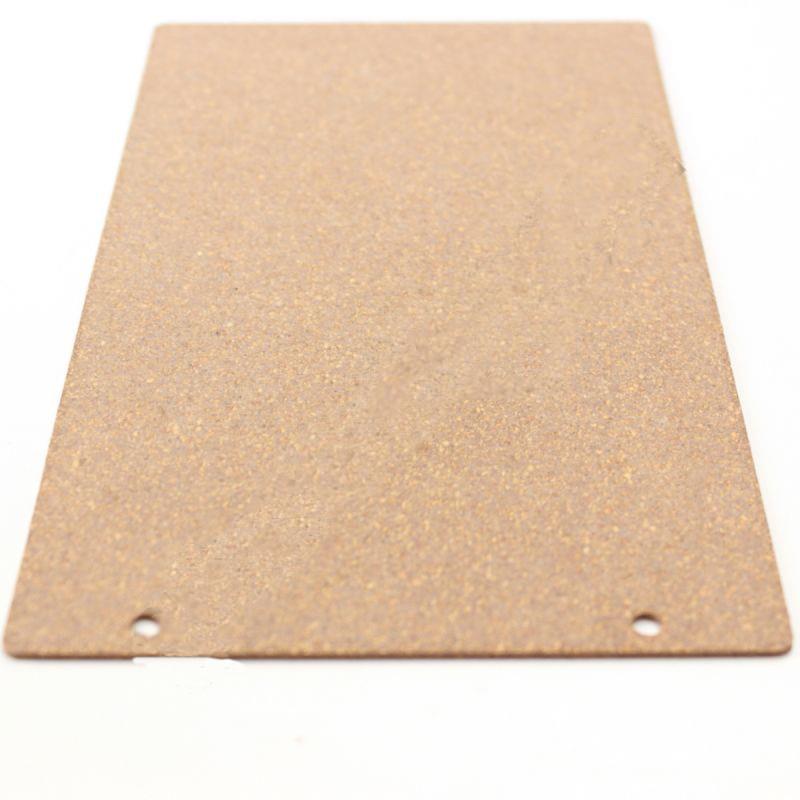 MAKITA cork pad for belt grinding 9404 Manufacturer code 423314-4