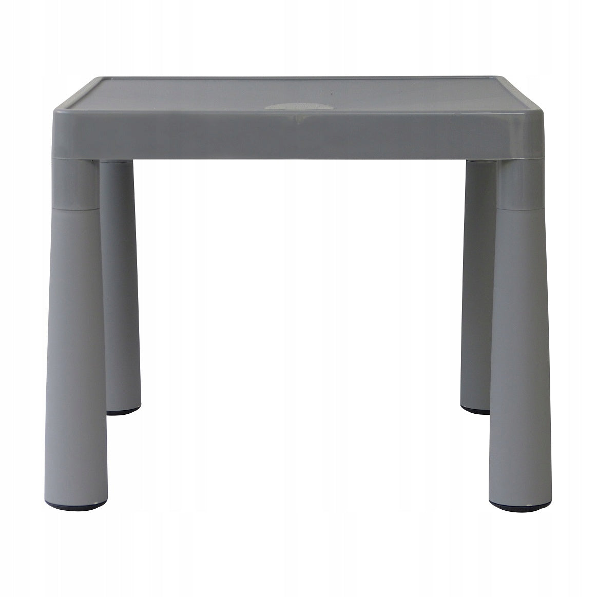 MAMUT 1 set TABLE + 2 chairs EAN (GTIN) 0764576080513