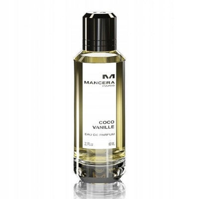 MANCERA COCO VANILLE EDP 60ML