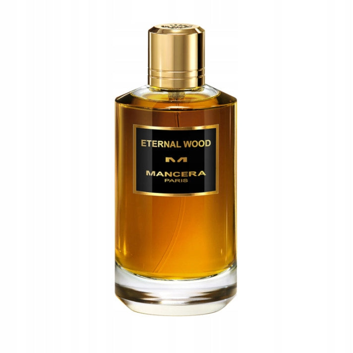 MANCERA ETERNAL WOOD EDP 60ML