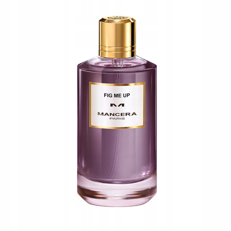 MANCERA FIG ME UP 60 ml
