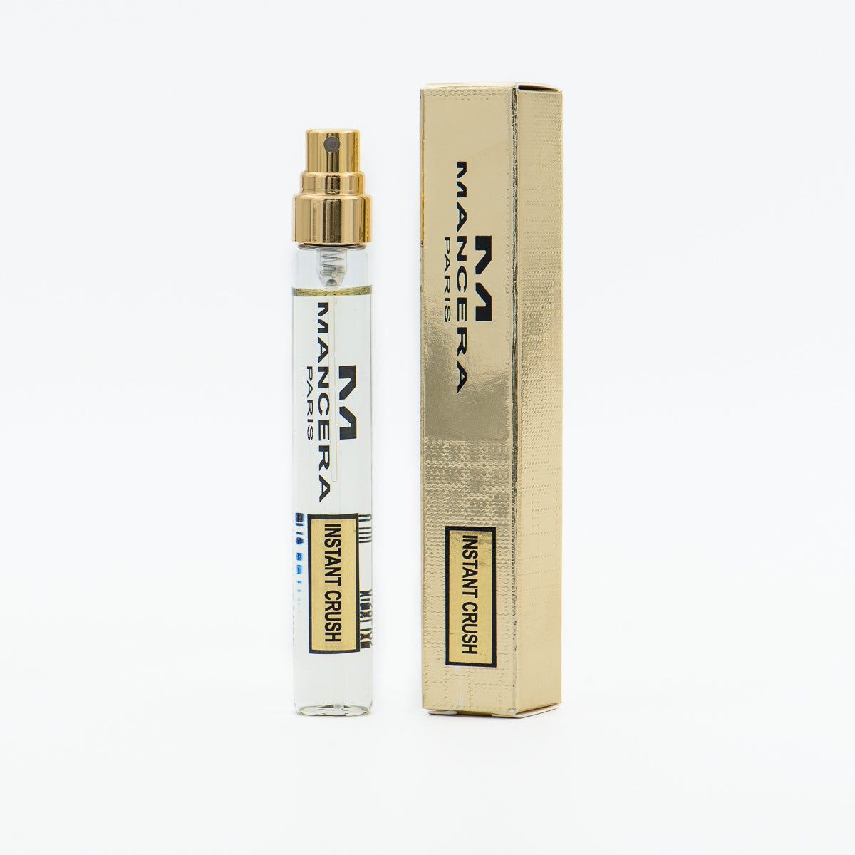 MANCERA INSTANT CRUSH EDP 8ML