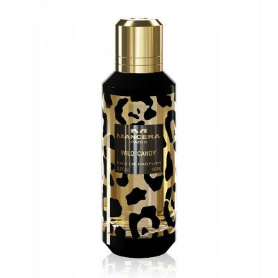 MANCERA WILD CANDY EDP 60ML