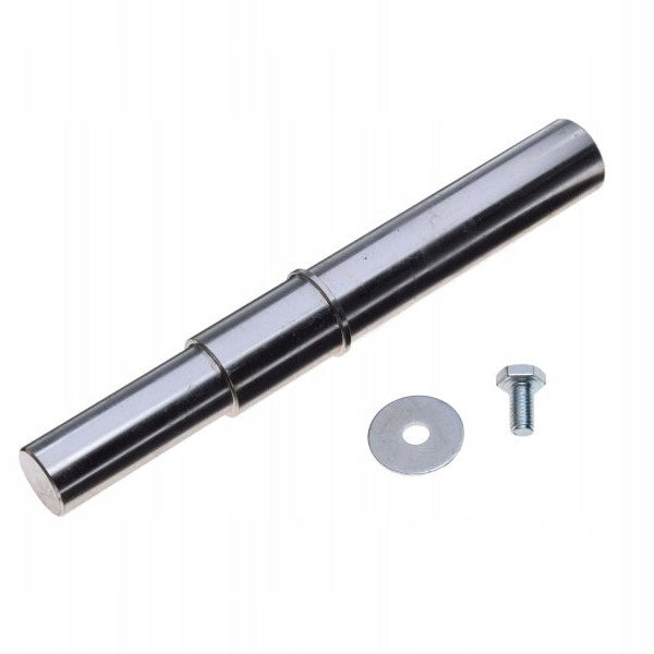 MANDREL LIFT ADAPTER MONOWAHACZ 25,50mm
