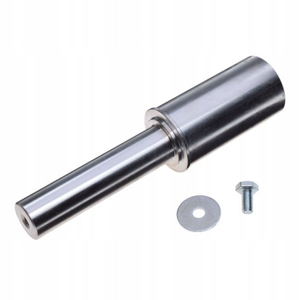 MANDREL LIFT ADAPTER MONOWAHACZ 42,50mm