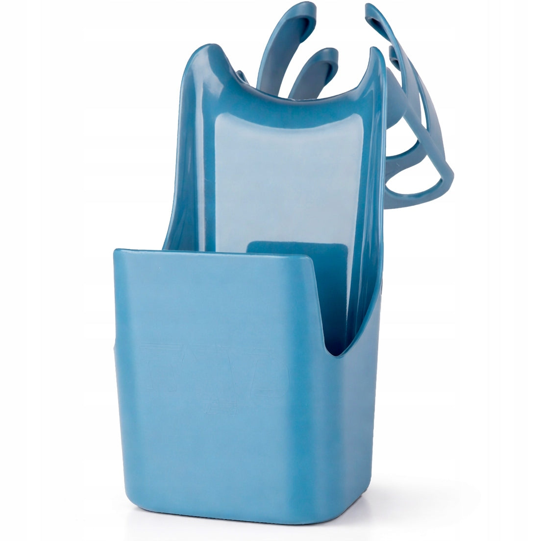 MANNOL CHAIN GREASE + CONTAINER LUBRICATION HOLDER BIKE MOTORCYCLE Model 51664