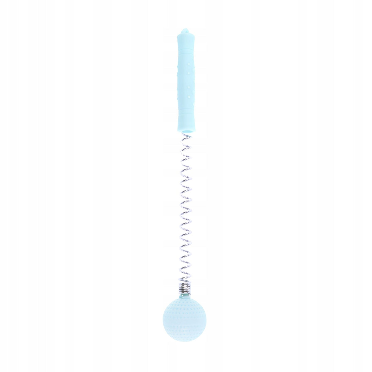 MANUAL MASSAGE HAMMER – RELAXATION AND PAIN REDUCTION