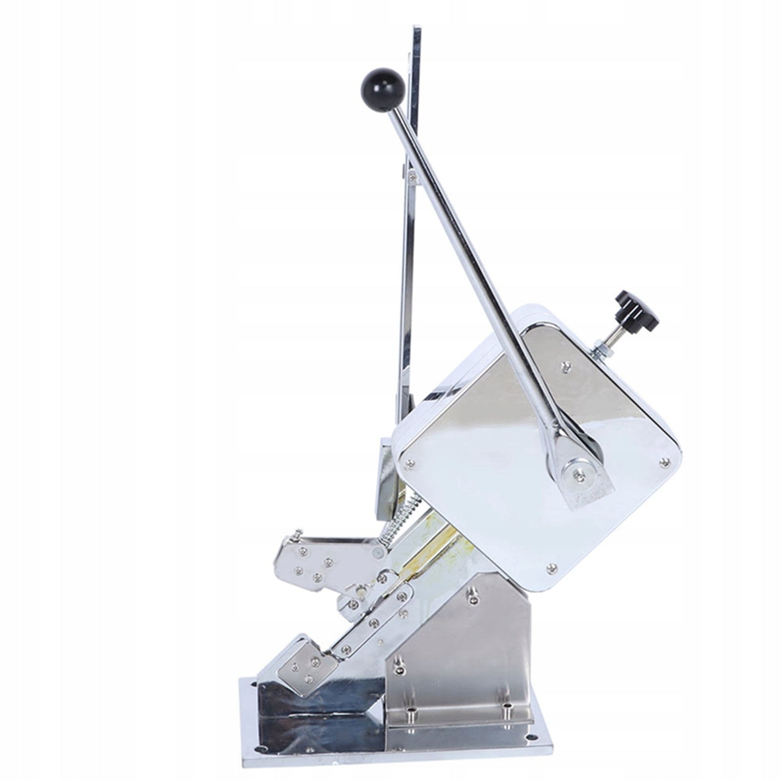 MANUAL STAINLESS STEEL WELDING MACHINE FOR HOME USE IN CI SHAPE