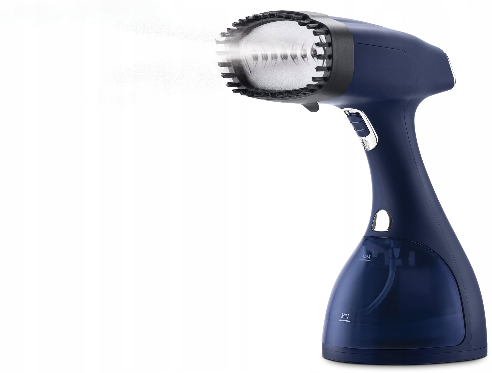MANUAL STEAMER FOR CLOTHES ZELMER STEAM IRON STEAMER STEAM ADJUSTMENT Brand Zelmer