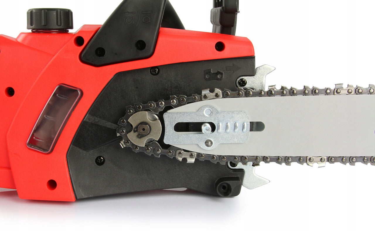MAR-POL OREGON ELECTRIC CHAIN SAW Guide length 40 cm