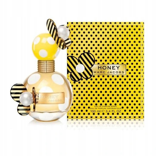 MARC JACOBS HONEY EDP 100 ML
