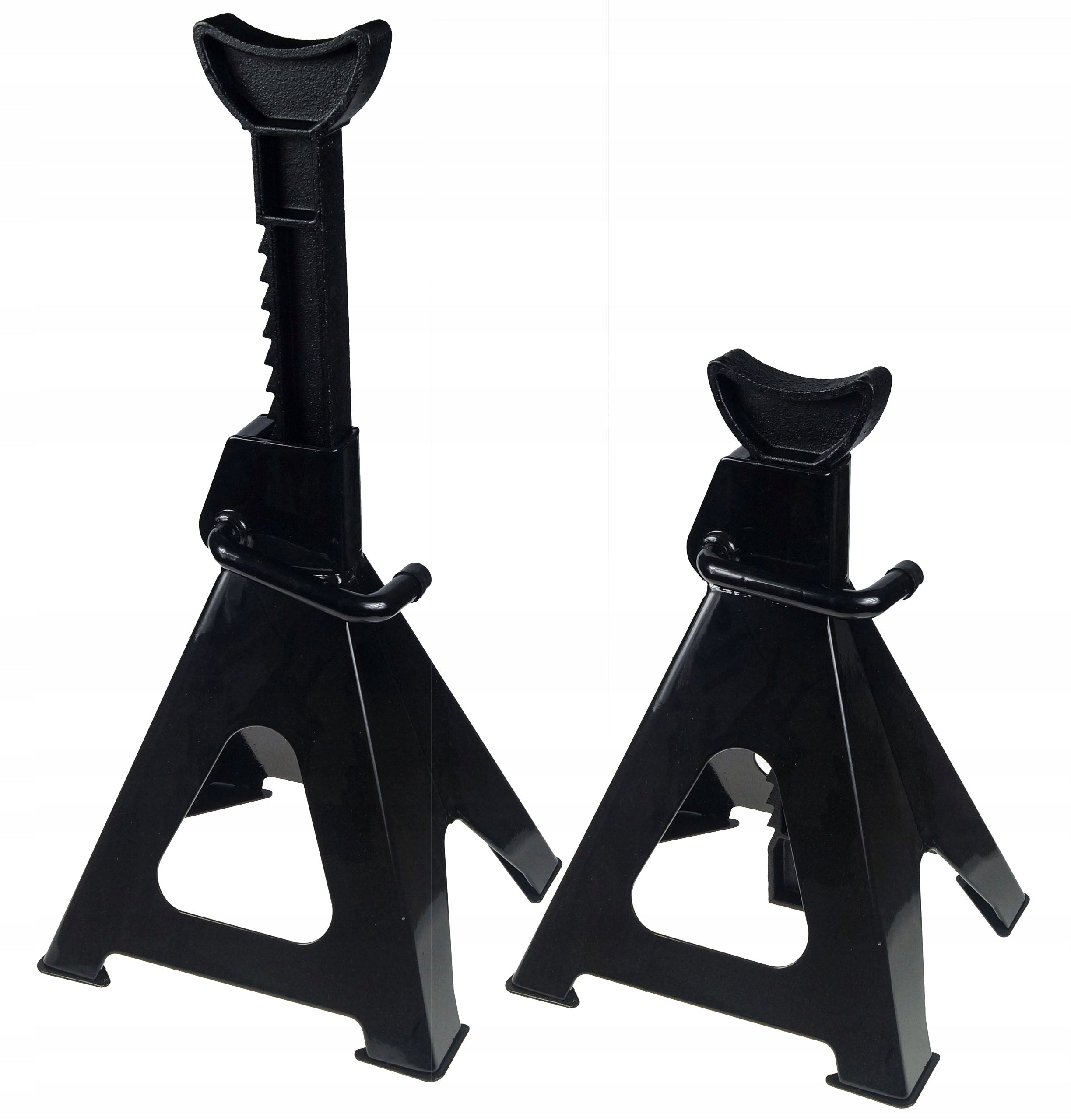 MARE 3T SUPPORT STANDS ONEX OX-467 2PCS SET Manufacturer code 606782316
