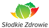 MARINE FISH COLLAGEN powder NATURAL PURE 100% 500g Brand Słodkie Zdrowie