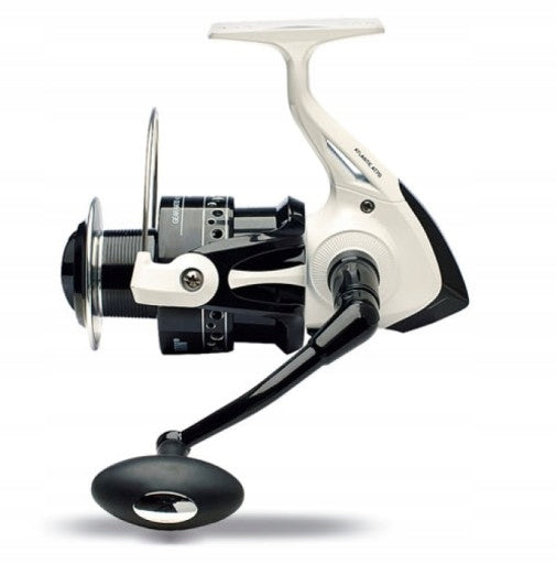 MARINE REEL JAXON ATLANTIC SURF 700 4,1:1