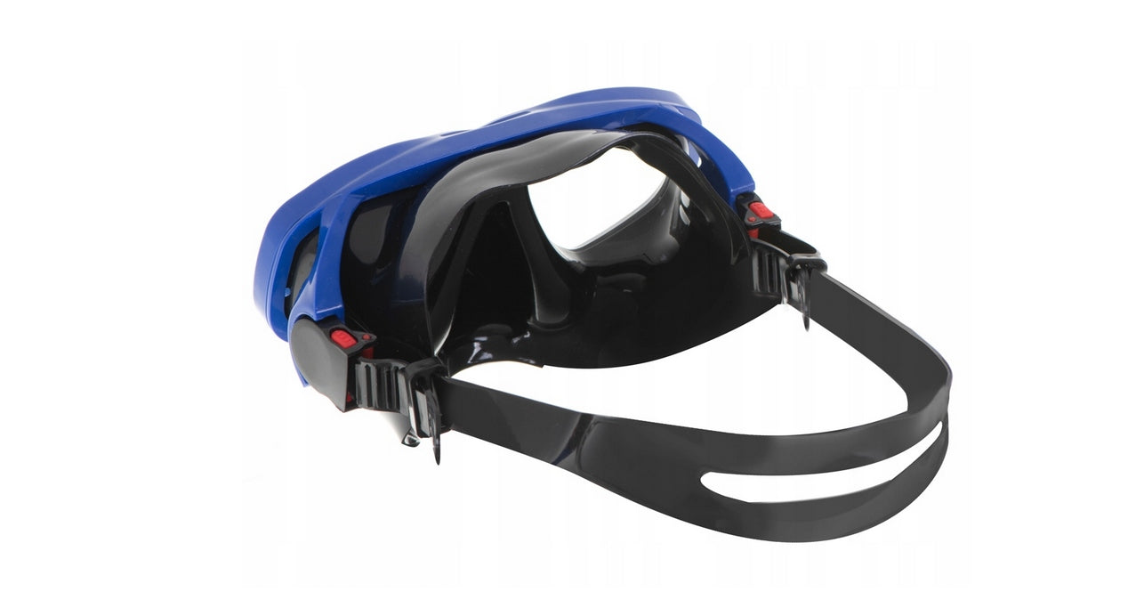 MASK Diving set LLL Brand no brand