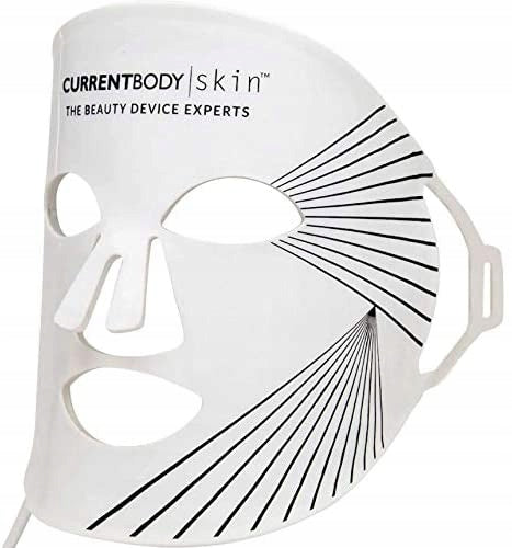 MASK FOR LIGHT THERAPY / WRINKLE REMOVAL UK