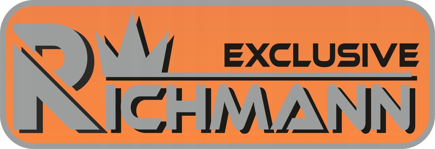 MASONRY CUTTER 68 MM SDS RICHMANN C8279 Brand RICHMANN