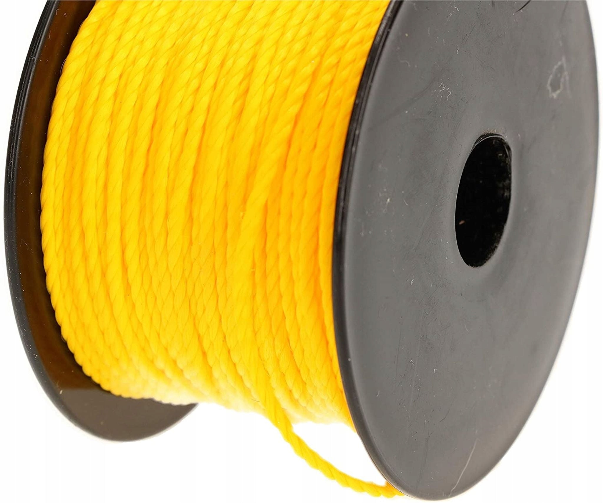 MASONRY STRING CONSTRUCTION ROPE ROUTING LINE VERY STRONG 100M Manufacturer code R533566